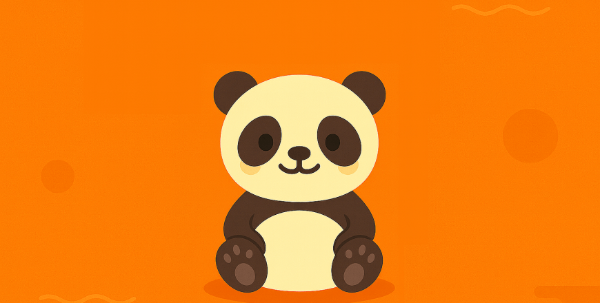 Learn Chinese Orange Course Image