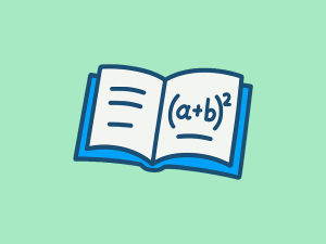 algebra green.png