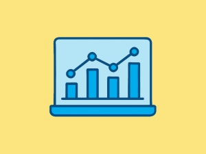 data analysis and modelling yellow.png