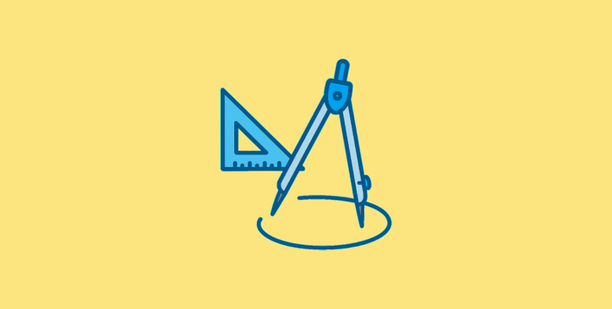 geometry and measurement yellow.png