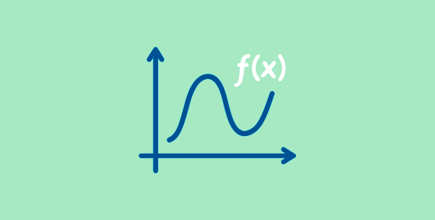 graphs and functions green.png
