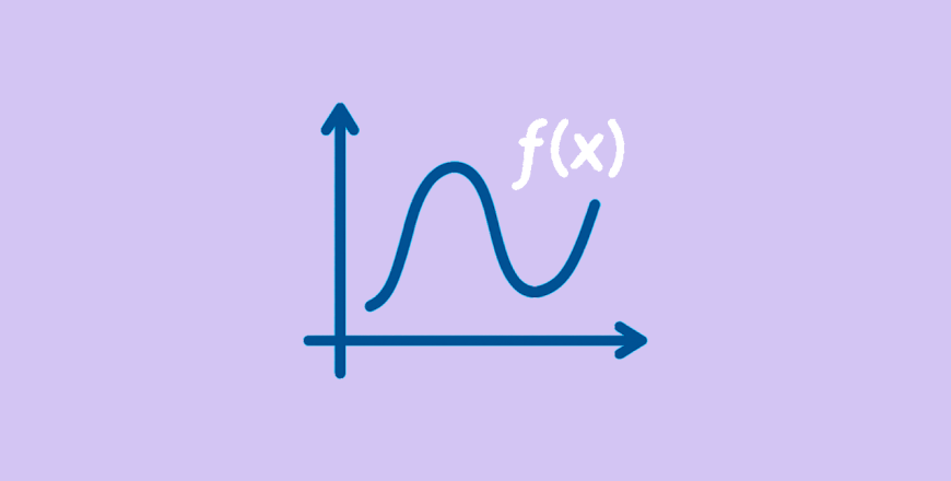graphs and functions purple.png