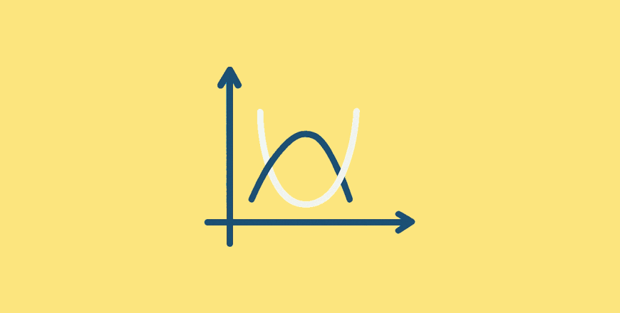 graphs and relations yellow.png