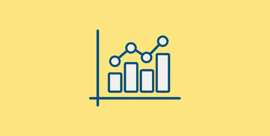 networks and decision yellow.png