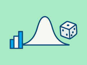 probability and statistics green.png