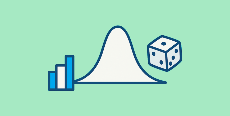 probability and statistics green.png