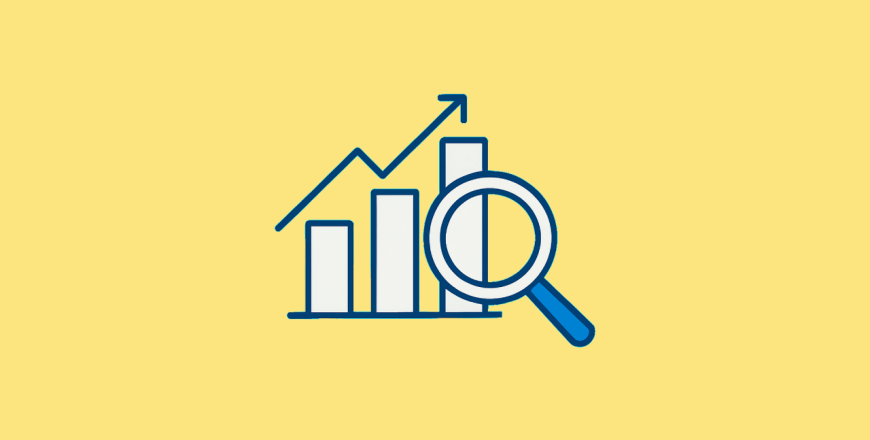 recursion and financial modelling yellow.png