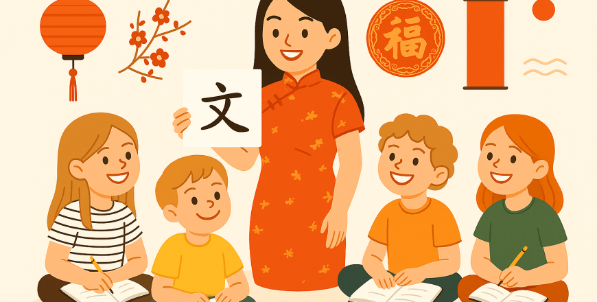 teach chinese lesson plan 2.png